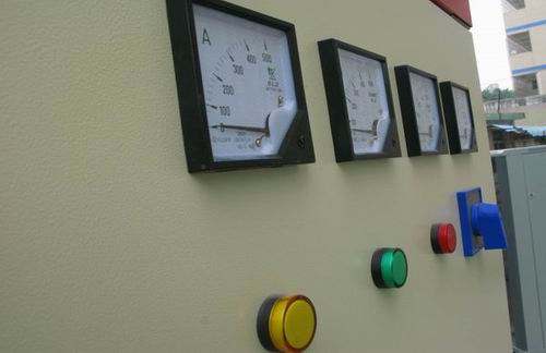 泗水配电盘 泗水配电盘